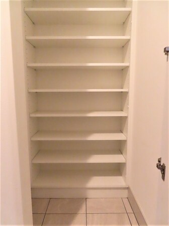 ロイジェント志村坂上の物件内観写真